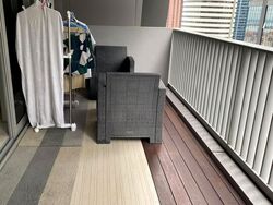 V On Shenton (D1), Apartment #574733591